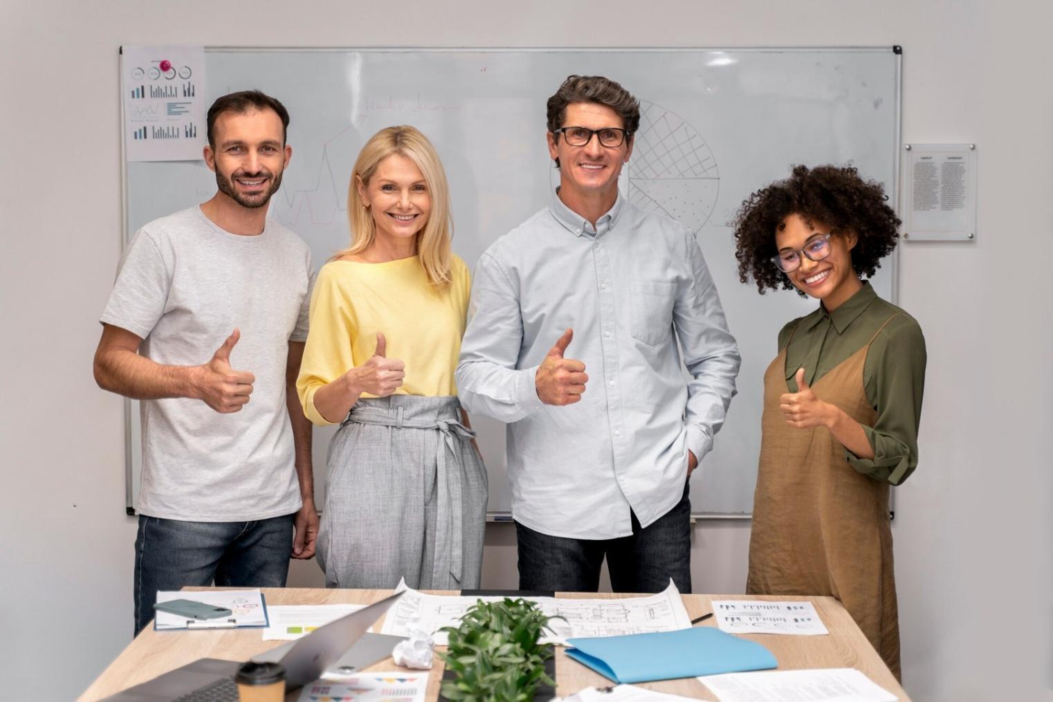 Consultation personnalisée en gestion financière