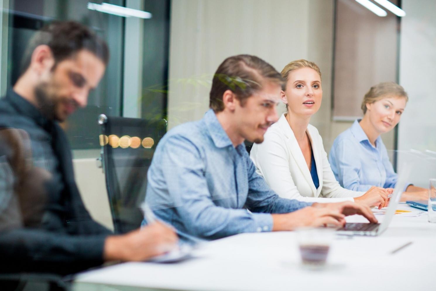 Outils de formation financière
